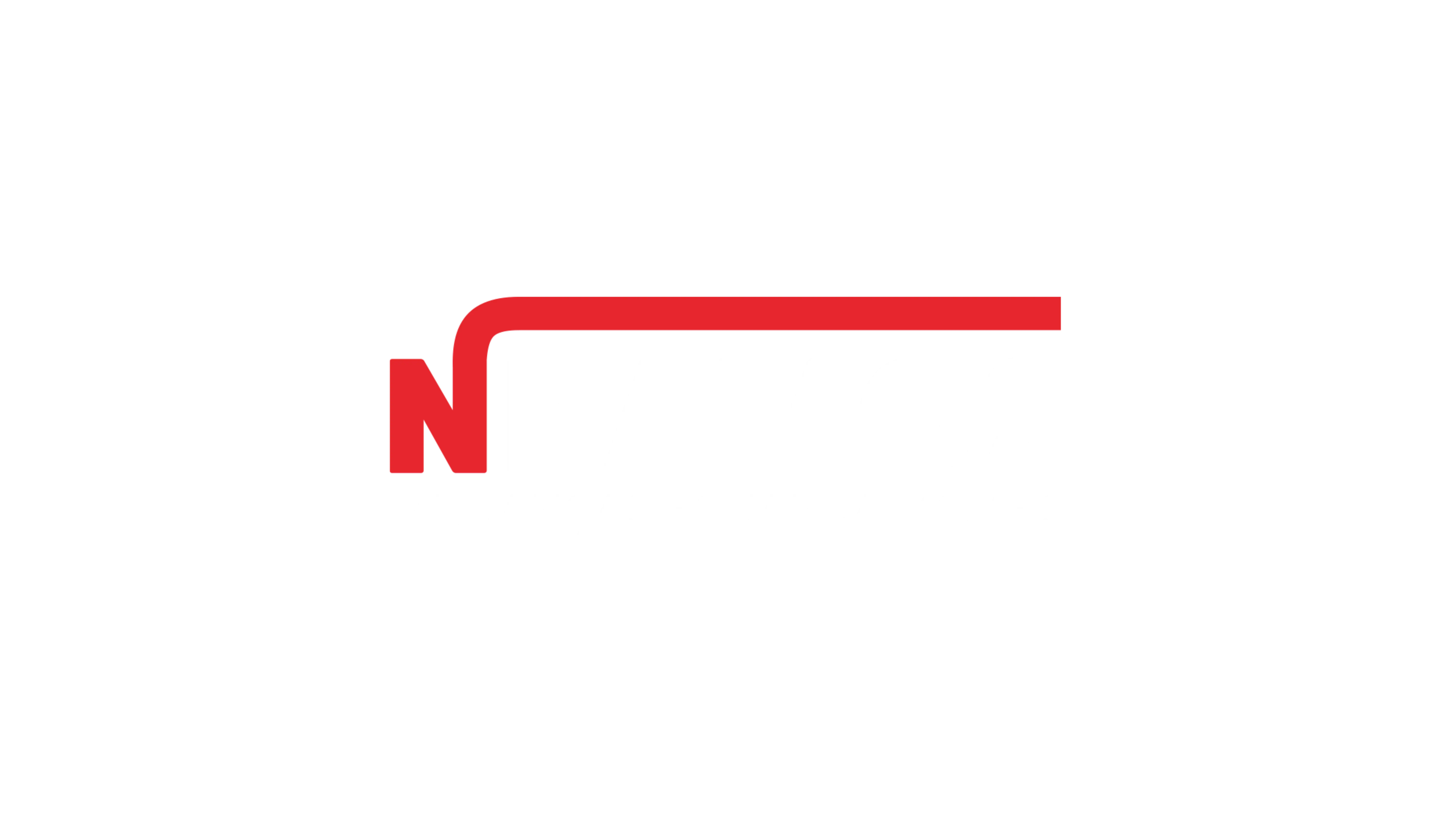 NRamos
